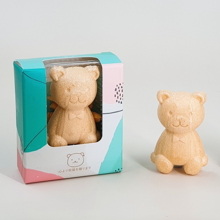 心より祝福を贈ります。