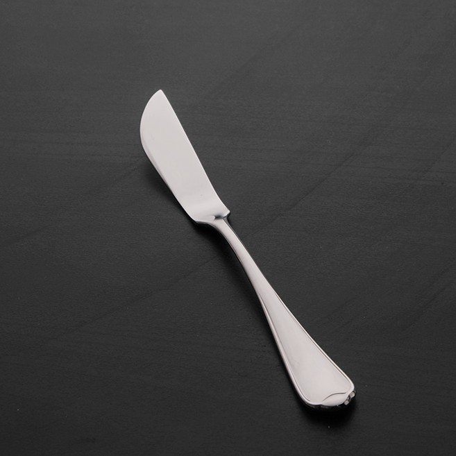 Everlasting 奶油抹刀