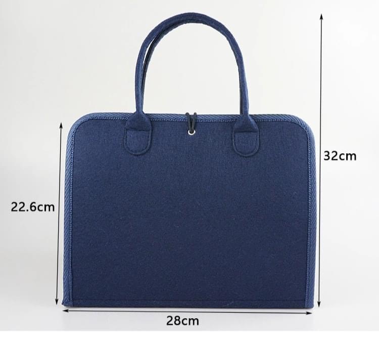 👶🏻蒙特梭利訓練手提包👜