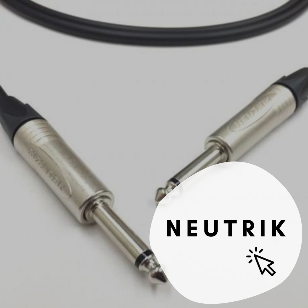neutrik