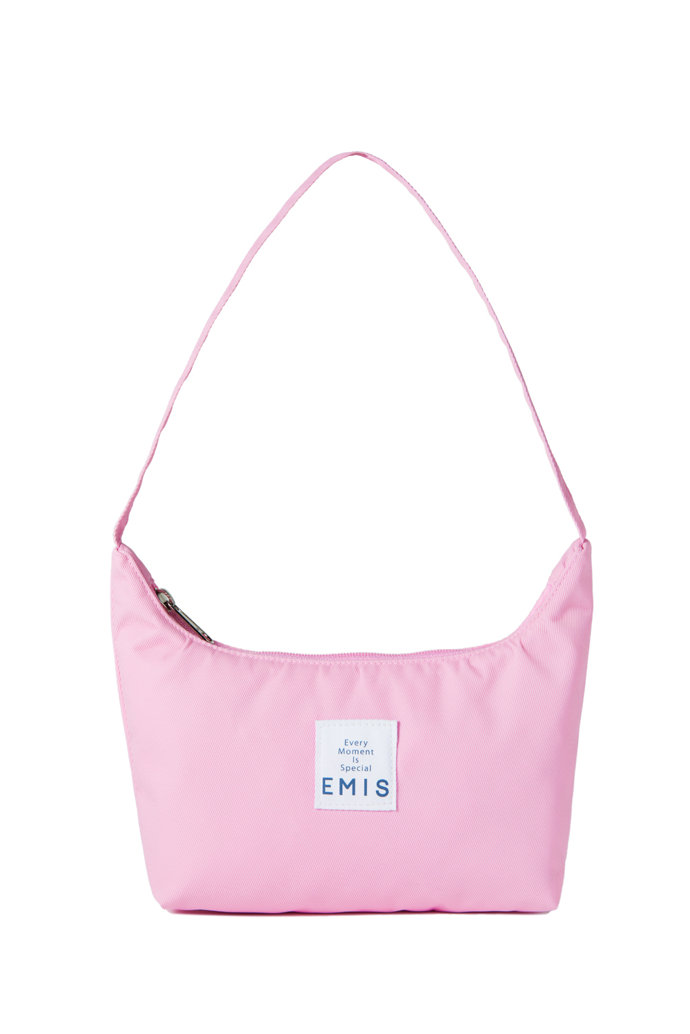 女團idol美娜同款✨ Emis Hobo Bag