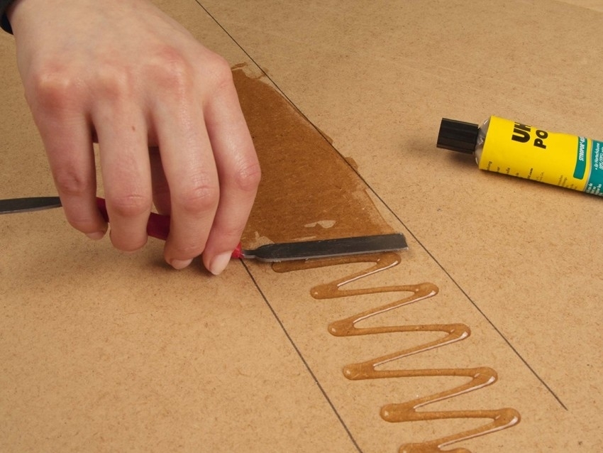 Noch 60316 HO Structured Curve “Cobblestone”