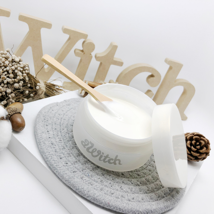 無香料乳霜 / 面霜 （網店限定）