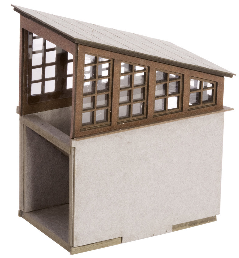 Noch 14312 HO scale, Underpass