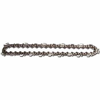 WORX WA0142 12CM鋸鏈