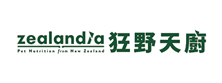 zealandia 狂野天廚