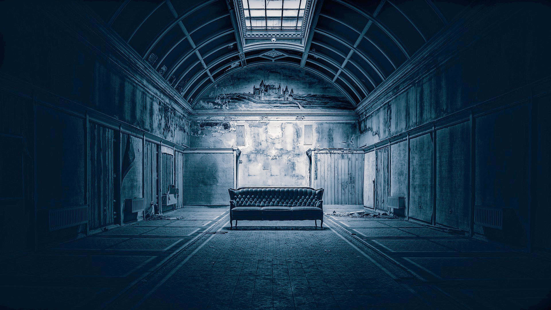 農曆七月（鬼月）該買沙發嗎？這些禁忌你都知道嗎？