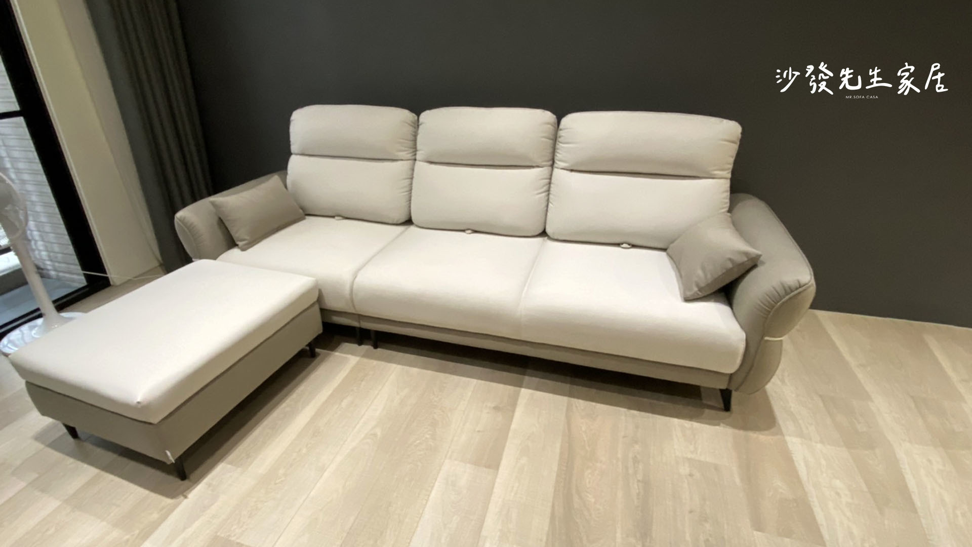 可以在農曆七月購買沙發買床墊嗎？