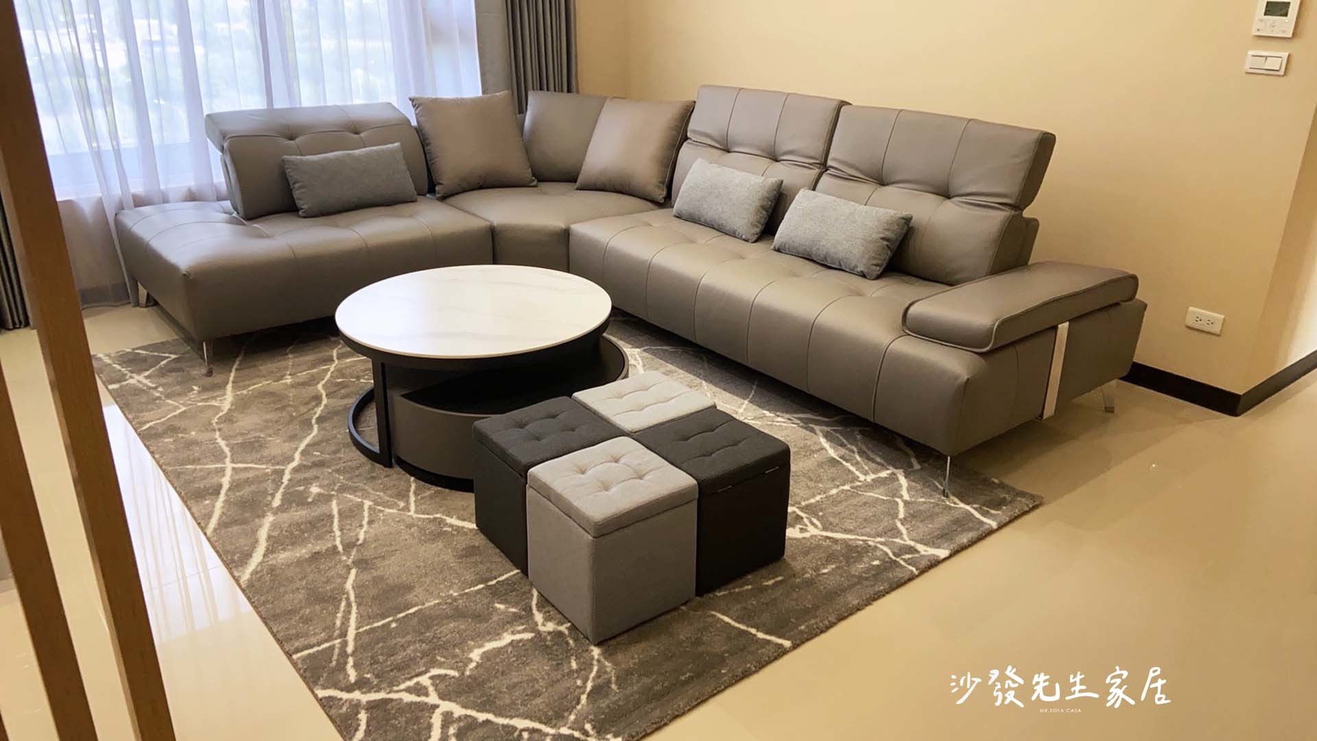 農曆七月買沙發家具會有折扣嗎？