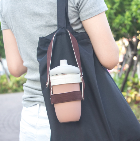 BesoVidatwincupcarrier