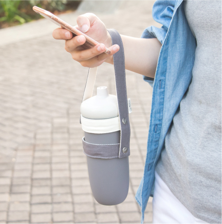 BesoVidatwincupcarrier