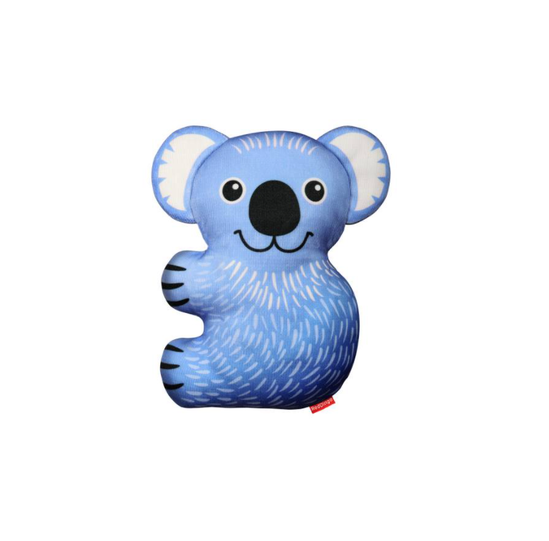 RedDingo-Durables 狗玩具-Koala