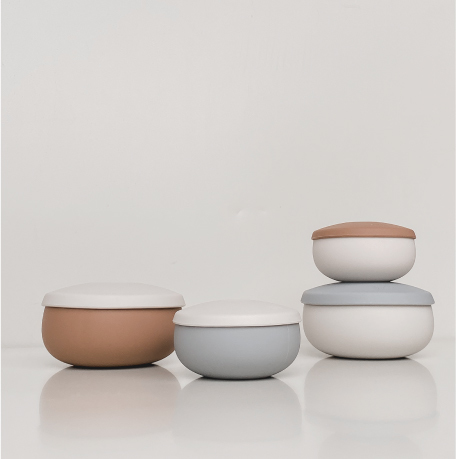 Besovida_lovepapa_silicone-bowls