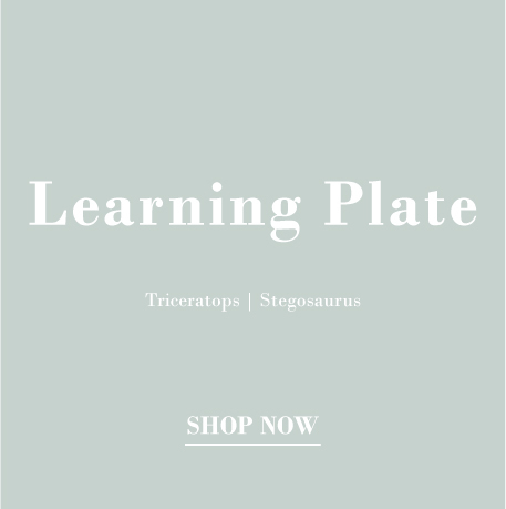 BesoVida_lovepapa_plate