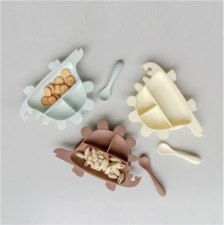 BesoVida_lovepapa_plate