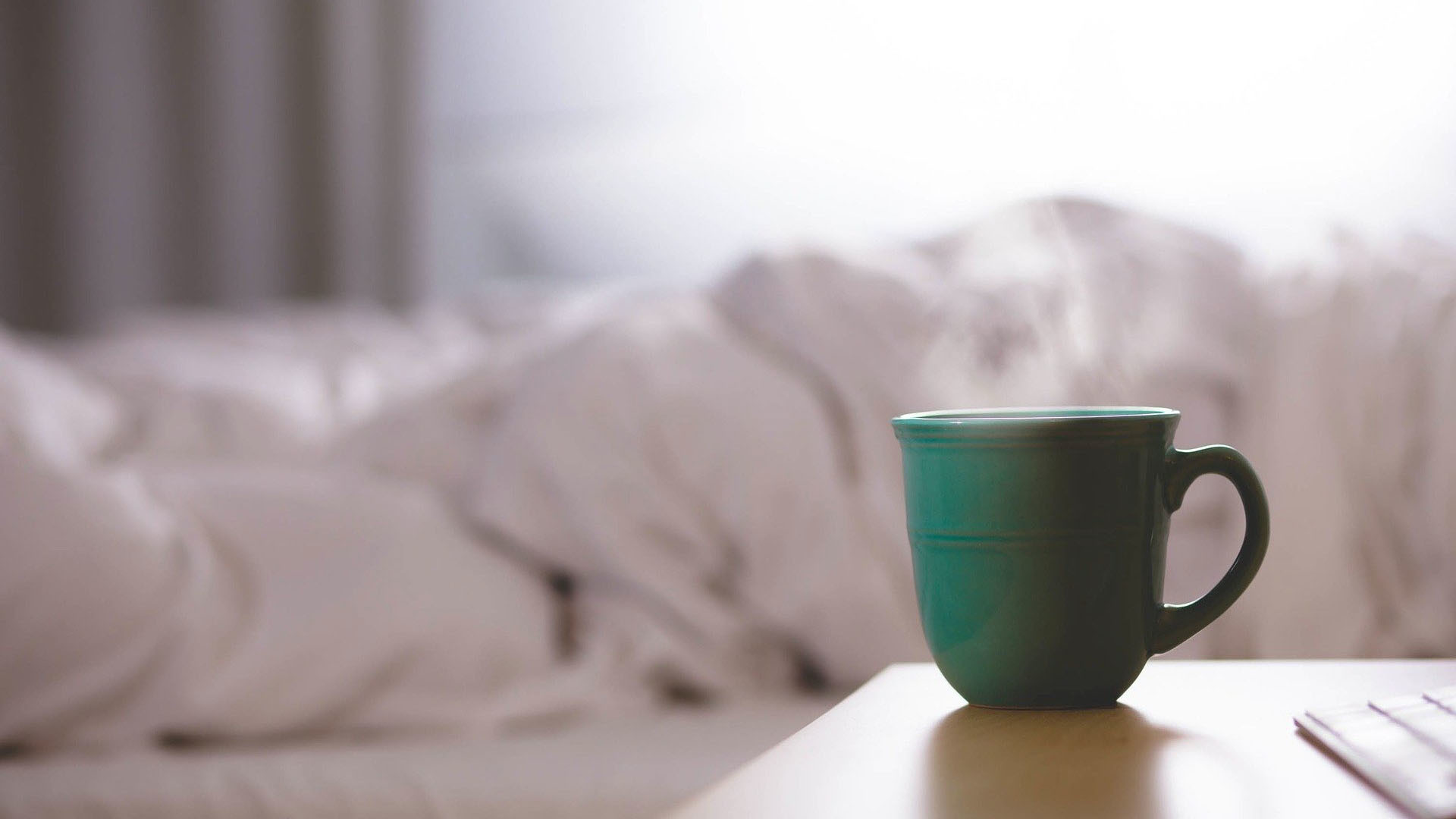 使用床墊時難免會不小心沾染到經血或飲料醬汁