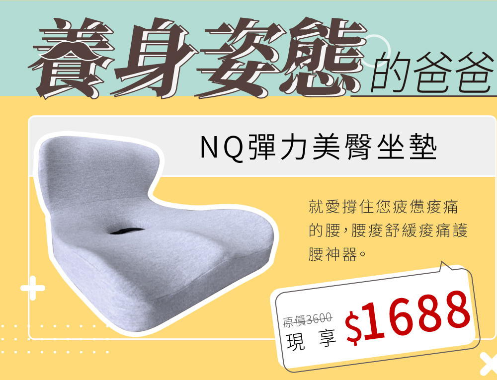 father-nq-spring-cushion