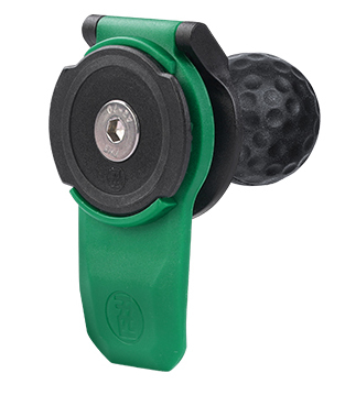 五匹 OsoPro 樂卡面板