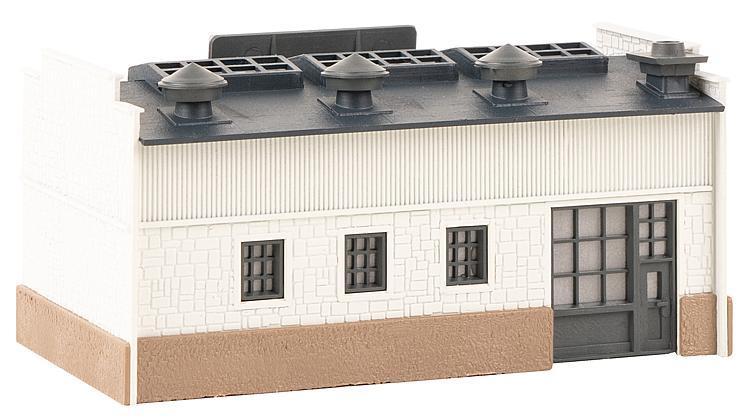 Faller 232545 N規 Warehouse 倉庫