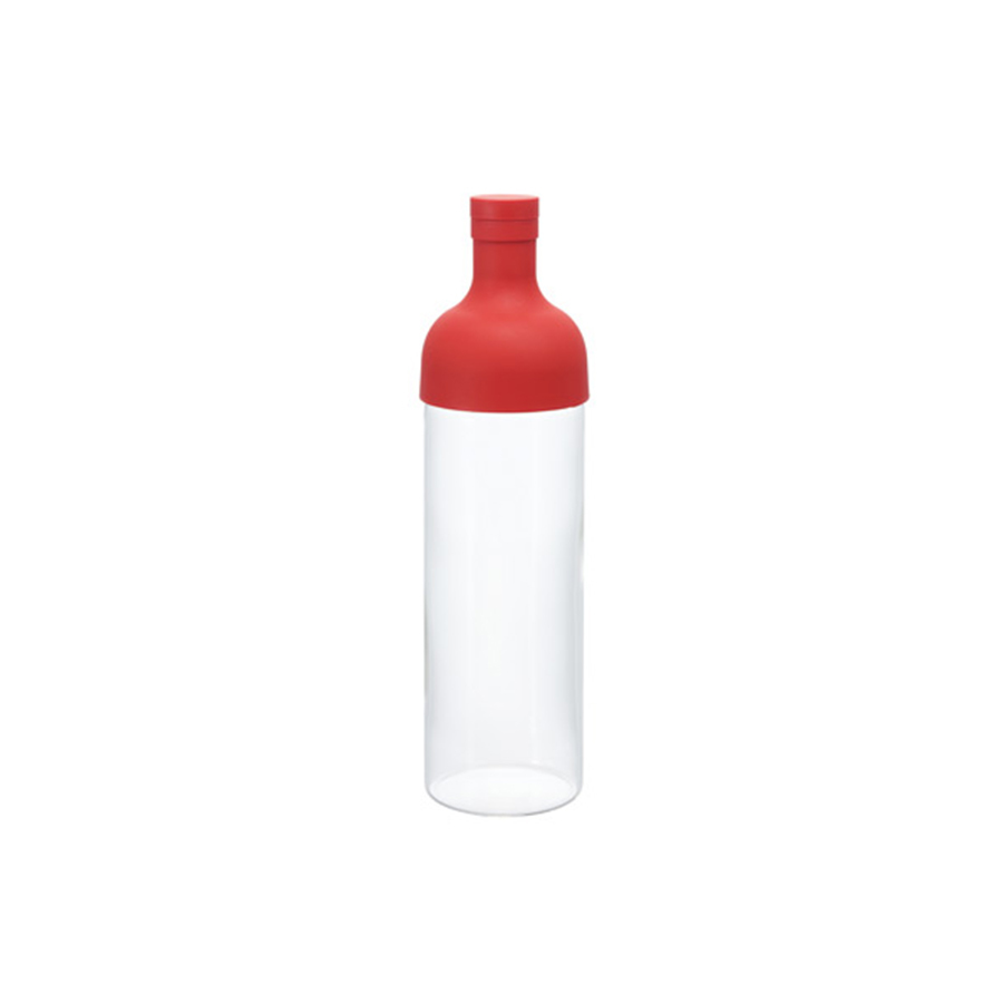 日本製酒瓶冷水瓶