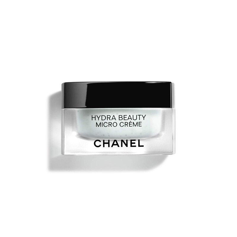 HYDRA BEAUTY - SKINCARE | CHANEL SG e-shop