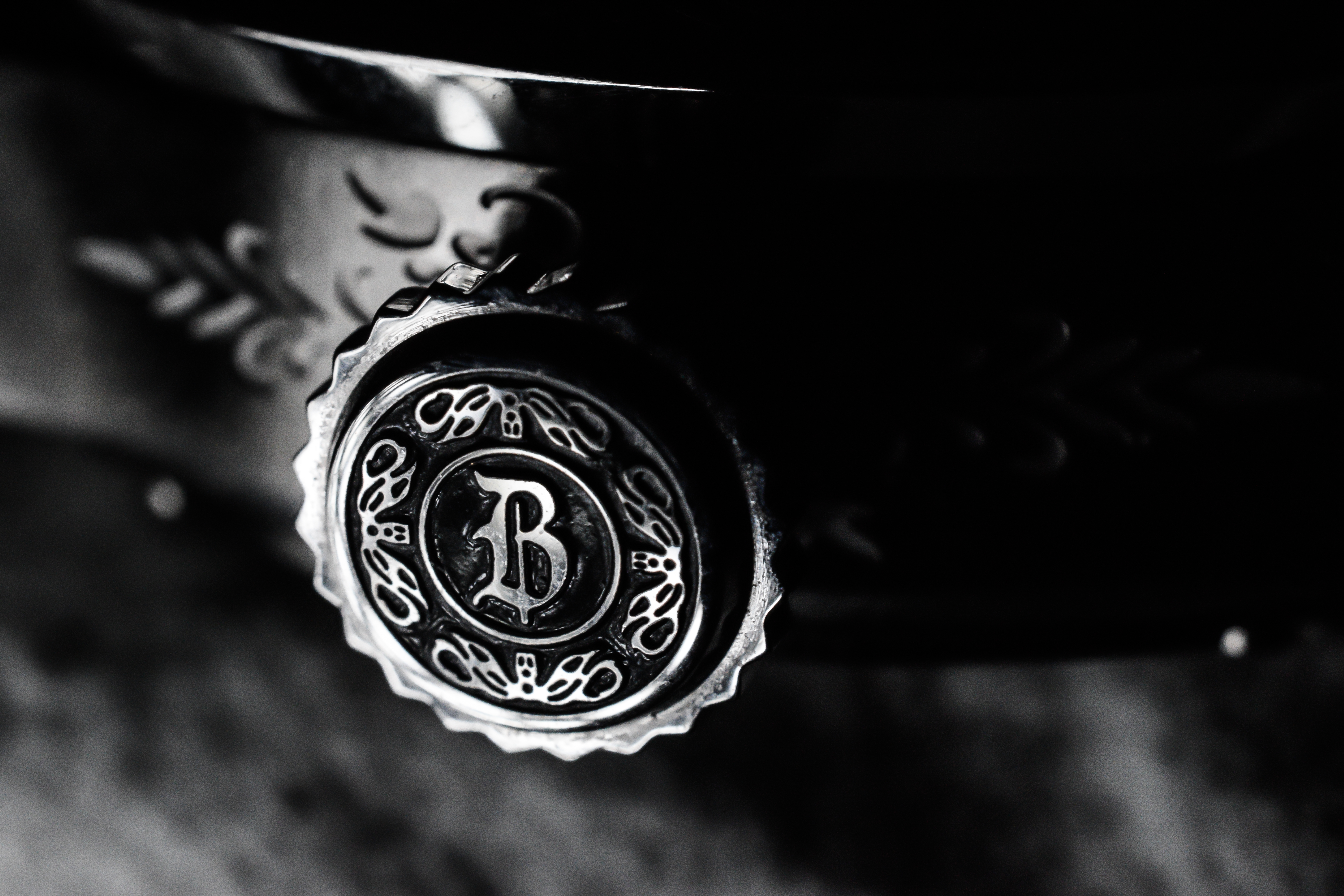 吟遊詩人的呢喃 X 霹靂布袋戲-TBF東離劍遊紀 聯名串珠手鍊飾品｜銀飾｜天然石手鍊｜精品手環｜水晶手鍊