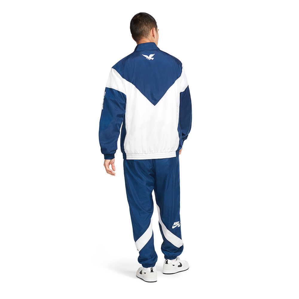 nike sb olympic tracksuit