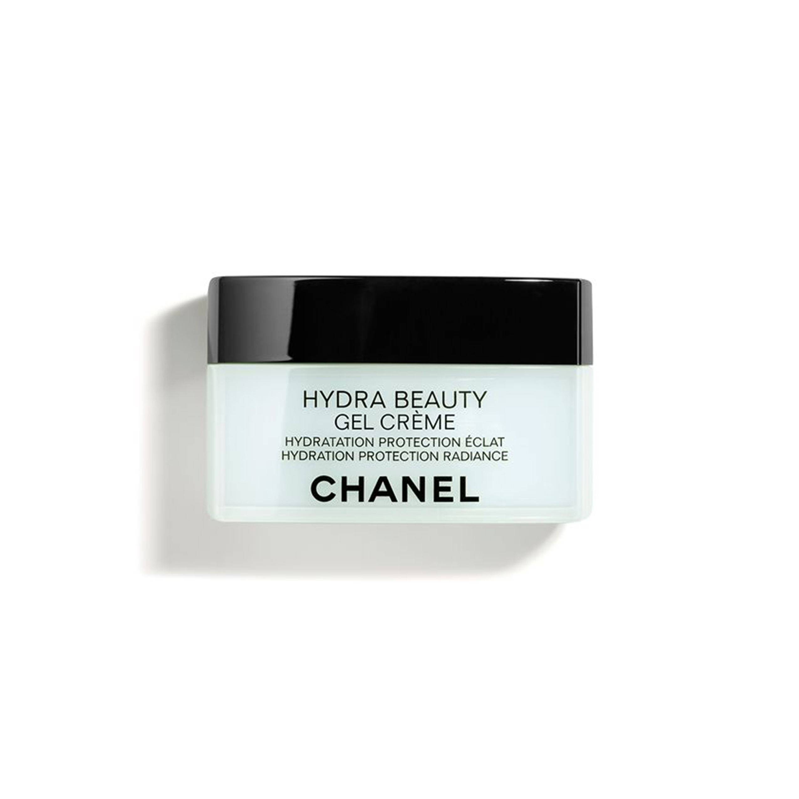HYDRA BEAUTY - SKINCARE | CHANEL SG e-shop