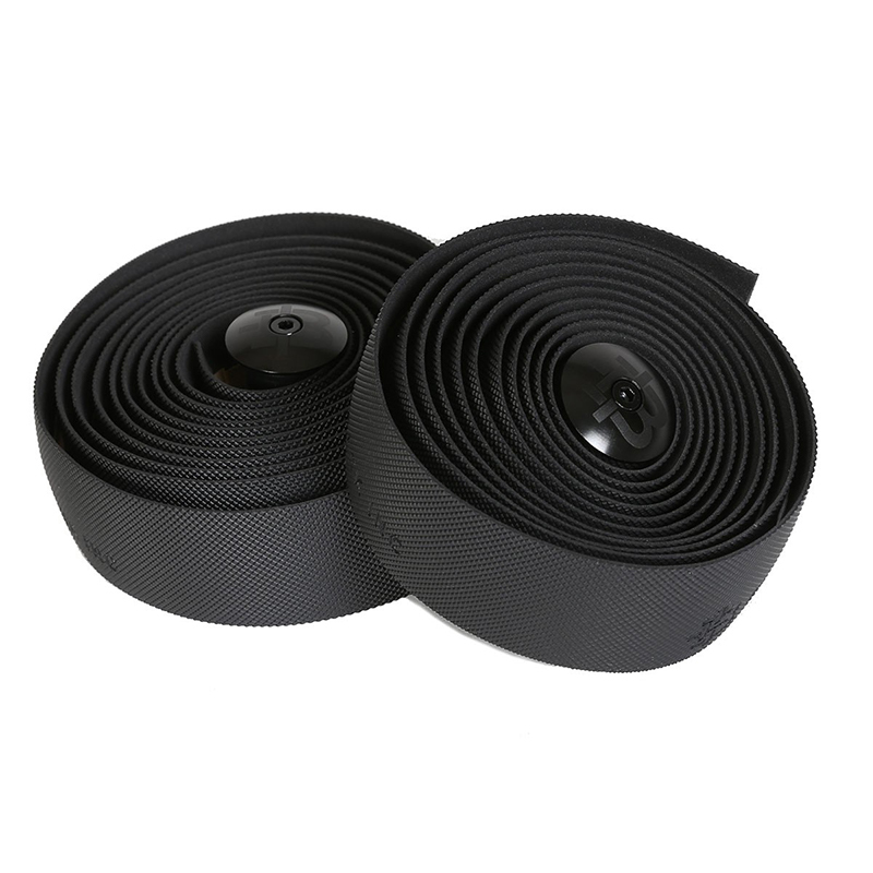 Black Inc Bar tape