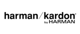 Brilliant Channel Harman Kardon 