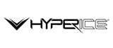 Brilliant Channel Hyperice 