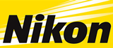 Brilliant Channel Nikon 