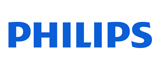 Brilliant Channel Philips