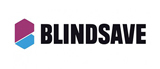 Brilliant Channel Blindsave
