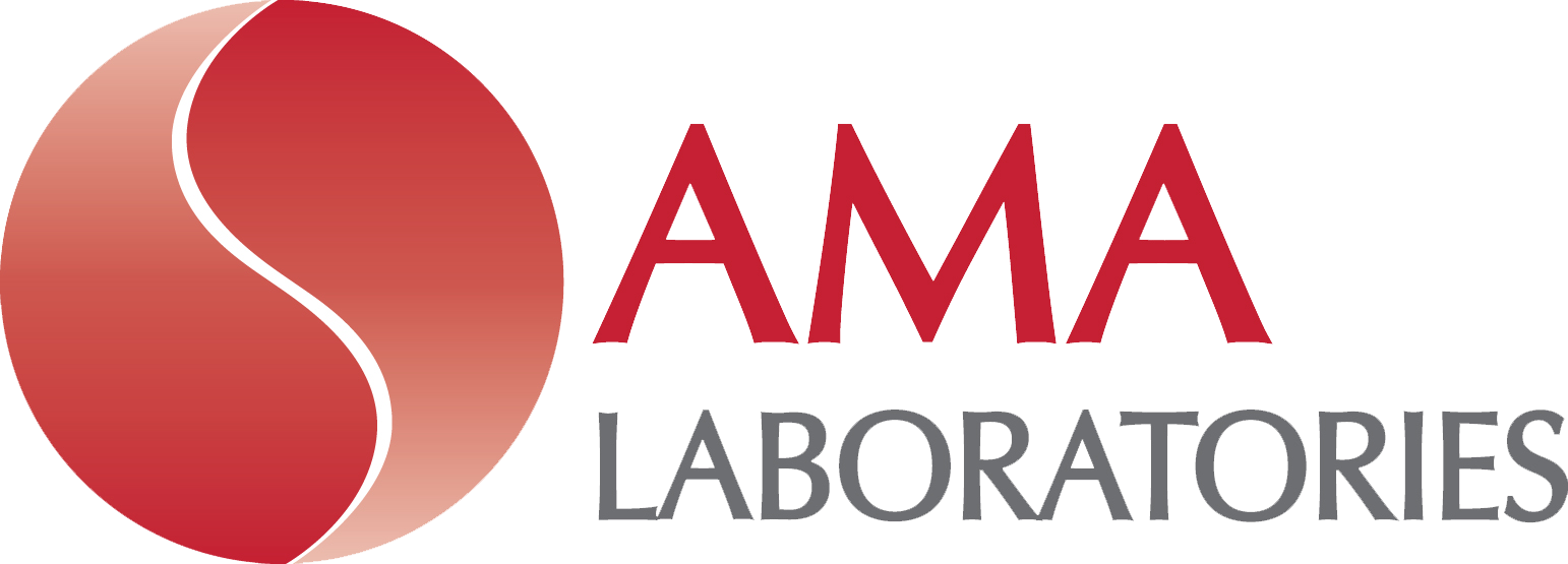 為什麼洗完澡皮膚癢呢？