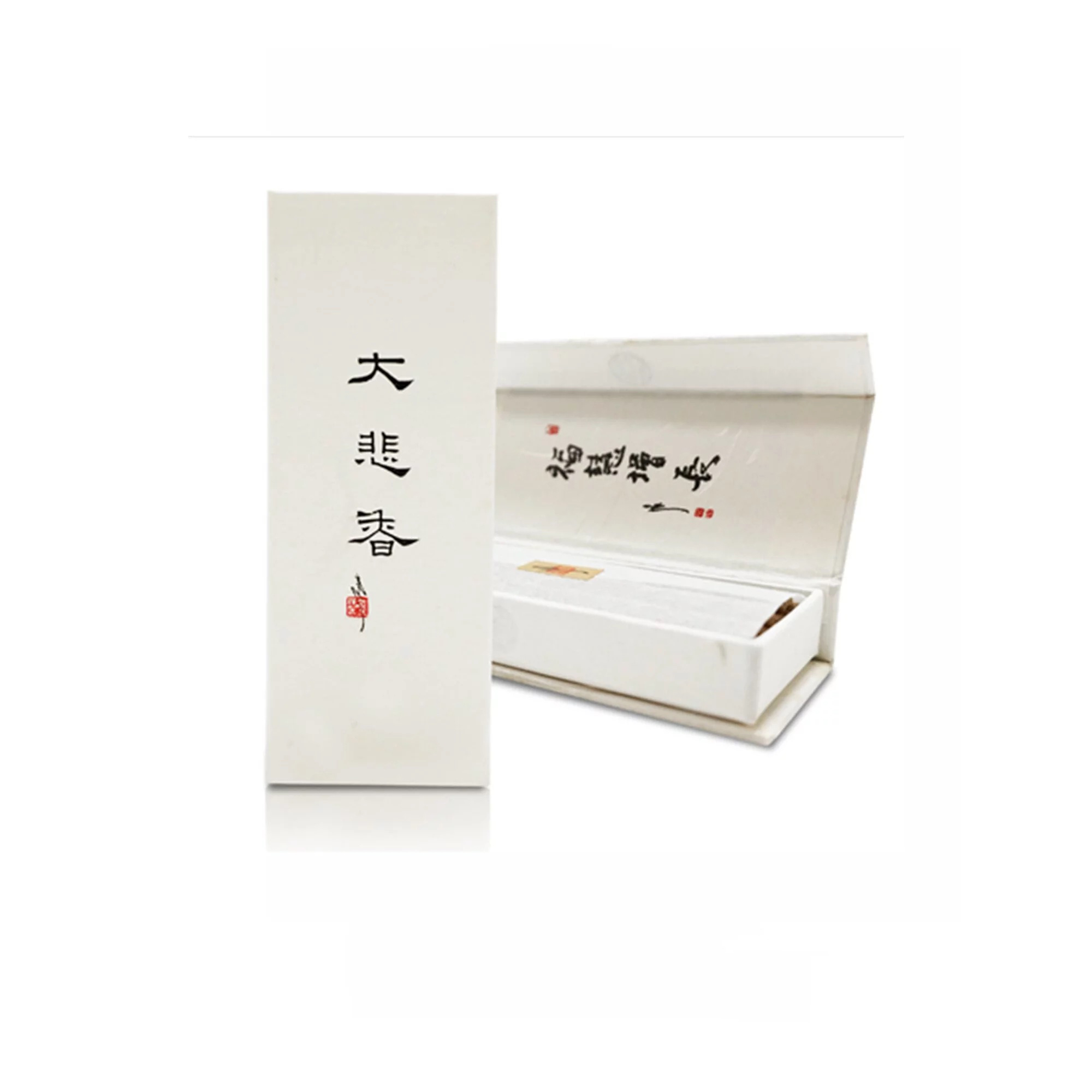 台灣大悲香 - 線香