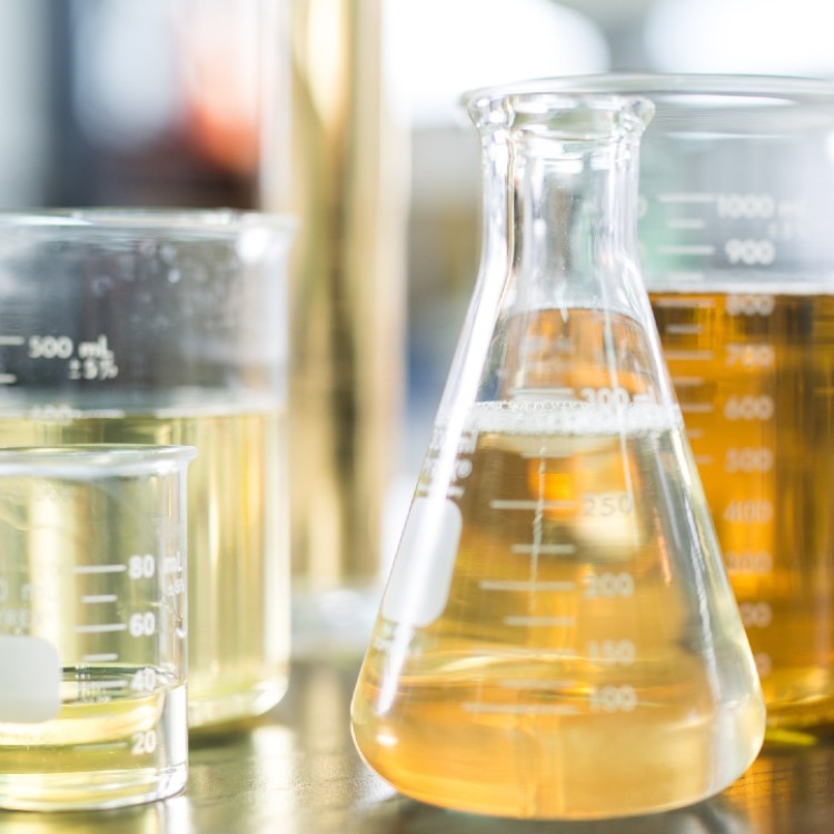 為什麼洗完澡皮膚癢呢？