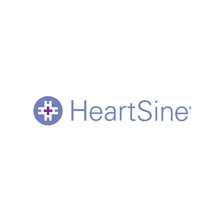 heartsine