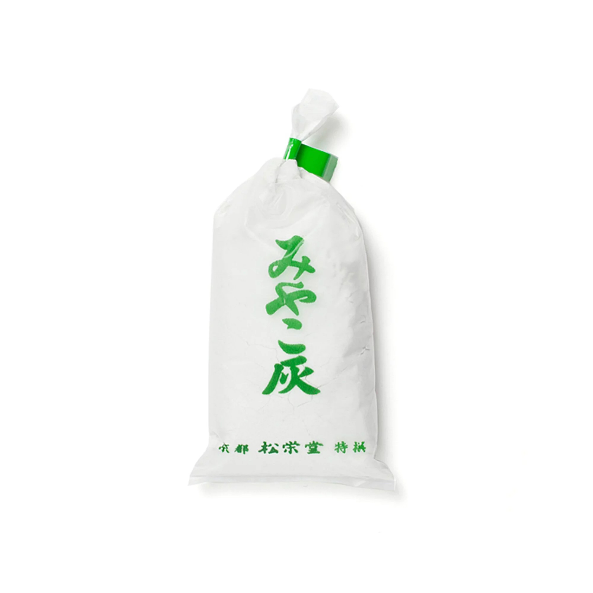 松榮堂 - 通用香灰