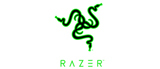 Brilliant Channel Razer 