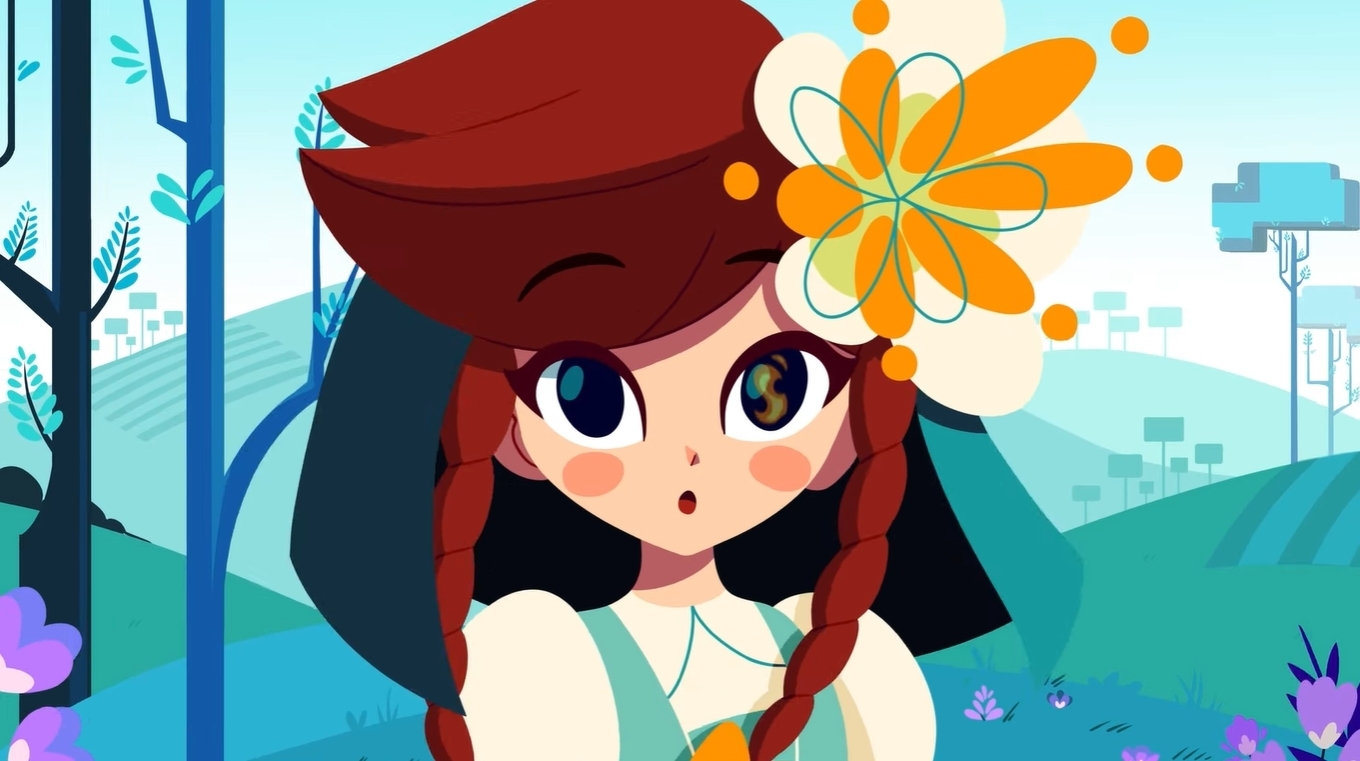 PS4 水晶傳奇 中文版