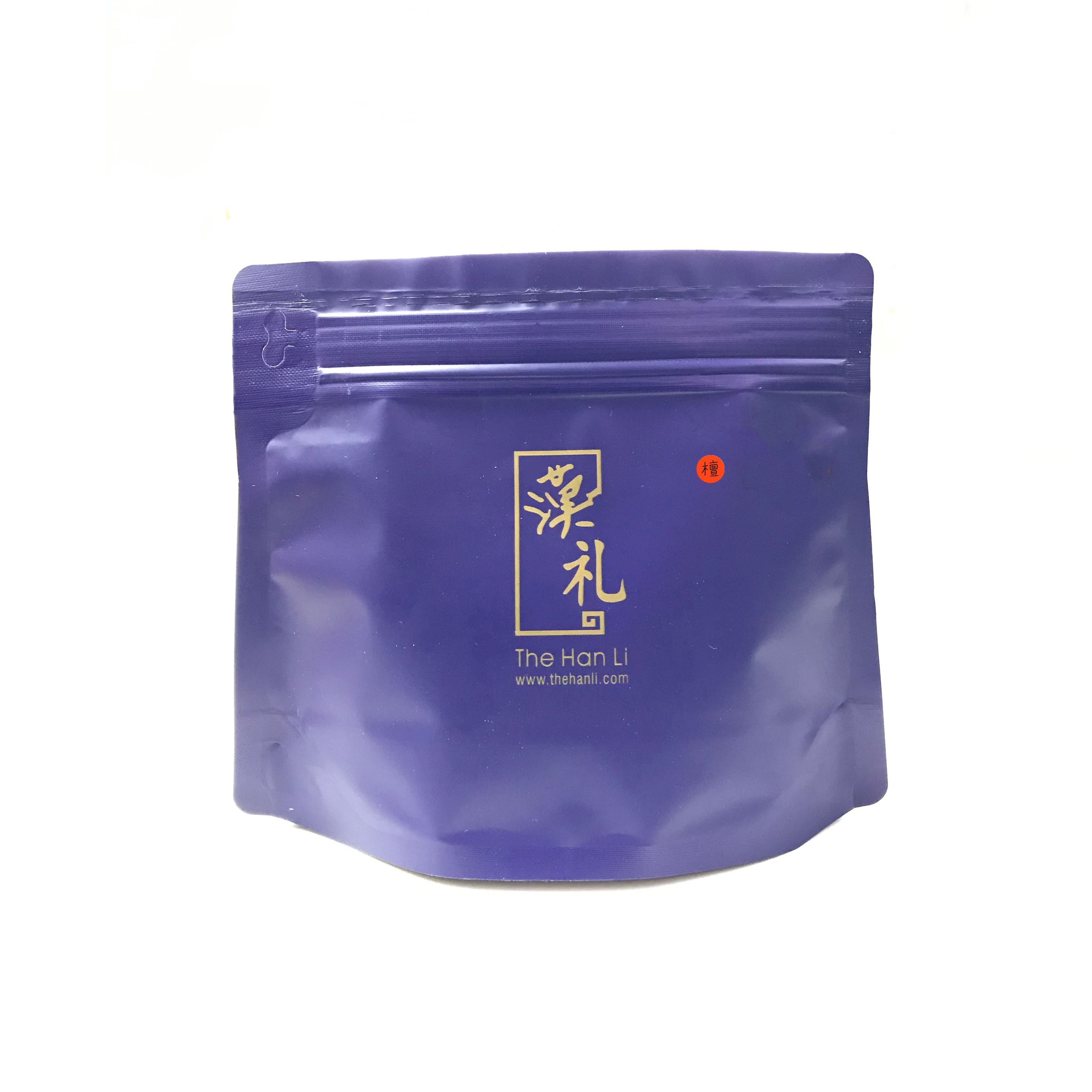 印度老山檀香粉