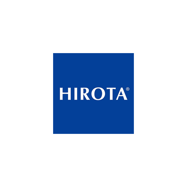 HIROTA