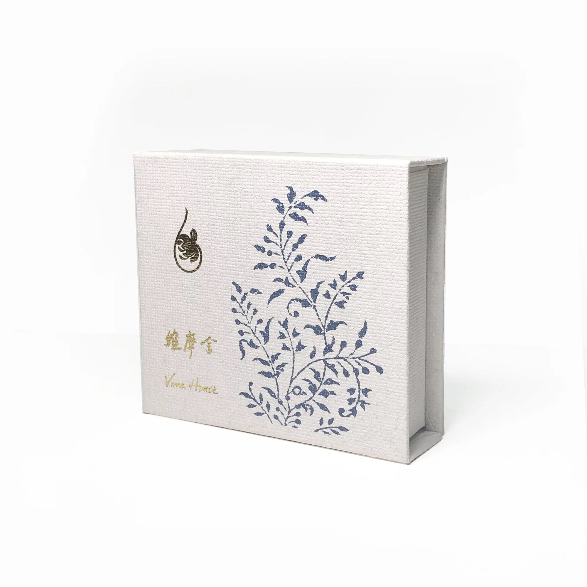 菩薩寺 維摩舍 - 越南極品沉香盤香