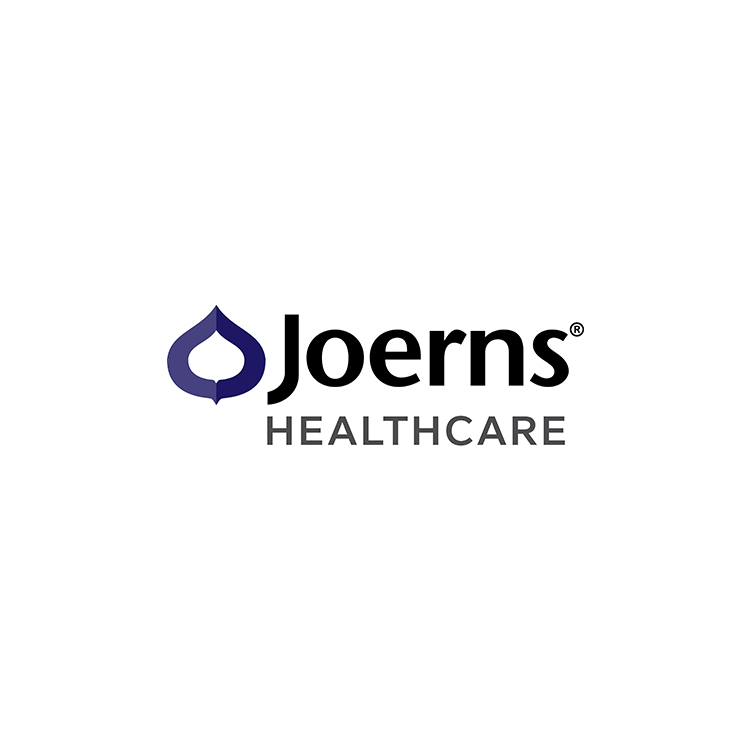 Joerns Healthcare