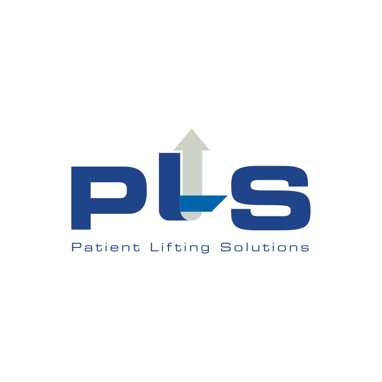 Patient Lifting Solutions