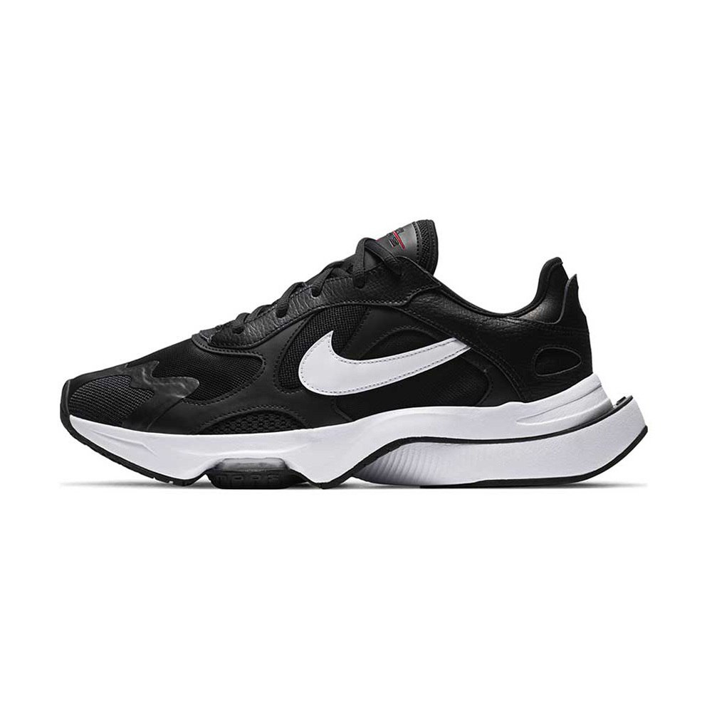 ck2946 nike