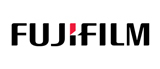 Brilliant Channel FujiFilm