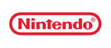 Brilliant Channel Nintendo
