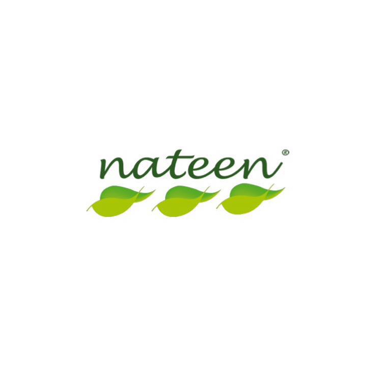 nateen
